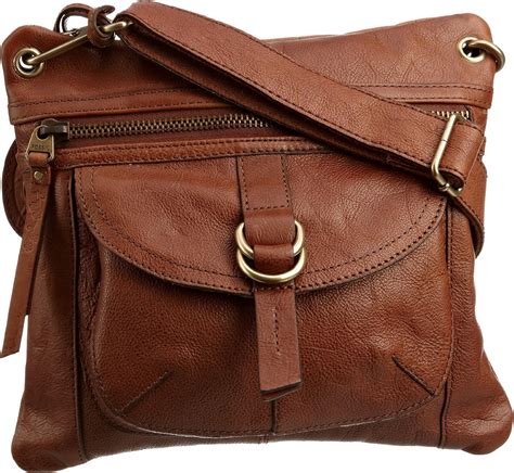 fossil taschen damen